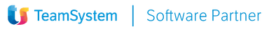 TeamSystem